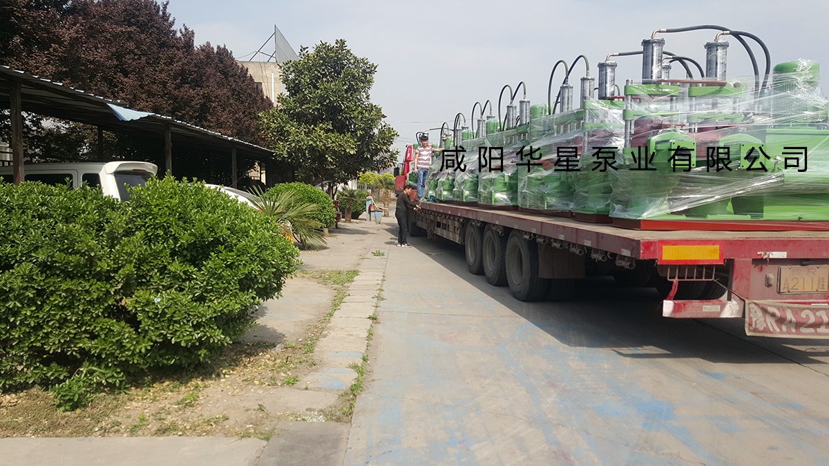 20160414_152331-水印